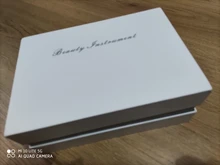 Dispositivo de cuidado de la piel, aparato facial de mesoterapia mediante electroporación de radio frecuencia LED de fotones para el estiramiento facial, la eliminación de arrugas y el cuidado de los ojos