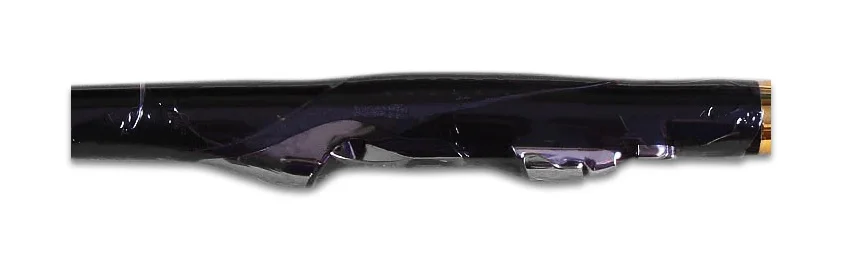 Удилище телескопическое с кольцами DAIWA OLEGA MADAI 2 53V|Удочки| |