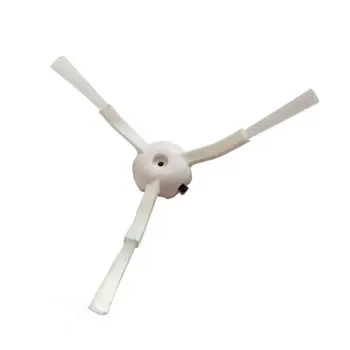 

Side nozzle robot vacuum cleaner Xiaomi roborock 1 pc