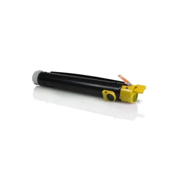 

Compatible XEROX PHASER 6350 yellow TONER cartridge 106R01146 10.000 pages
