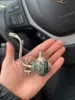 Изображение товара 5