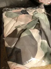 Impresión floral Vintage faldas de muselina para mujer Sprint verano coreano una línea rosa streetwear de cintura alta damas Falda midi