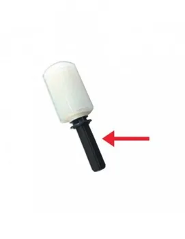 

JBM 52058 HANDLE FOR FILM ROLL REF. 52057