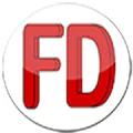 FORMADON Store