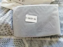 Cartera de cuero Unisex para negocios, tarjetero de identificación, carcasa para tarjetas, organizador de bolsillo, dinero, teléfono, monedas, moda de Año Nuevo, 2021