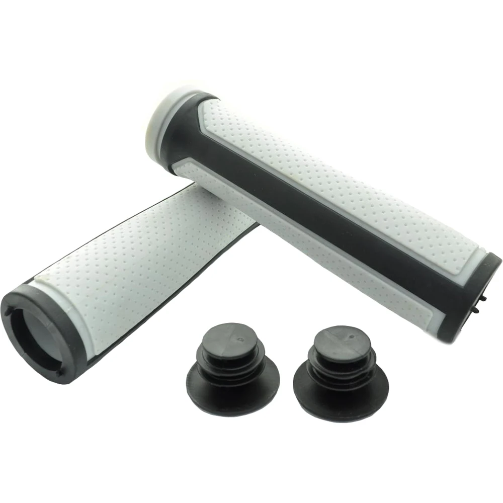 de4f33a3c211d6023f88c41f75737058