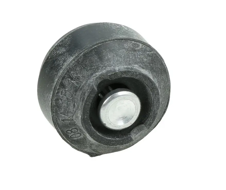 Steam Cooker Valve Replacement For Fissler Unimatic Valve Vitaquick Vitavit 2163600750-2 Pieces