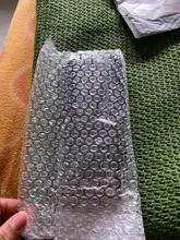 Juego de peine para el cuidado del cabello, 10 Uds., antiestático, grueso, fino, dentado, cola, ondas, peines, peine de estilismo profesional