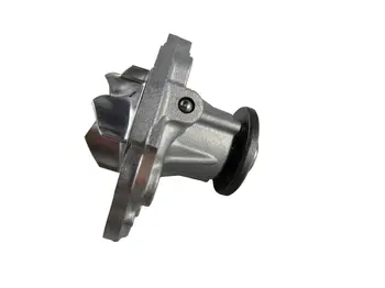 

Water Pump (k12b) Suzuki Kei/Swift azg412/413 1740069l02000