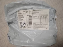 Voltímetro Digital para coche y motocicleta, voltímetro Digital de CC 4,5 V a 30V, Panel de medidor de voltaje rojo/azul/verde, 6V 12V, motocicleta electromóvil