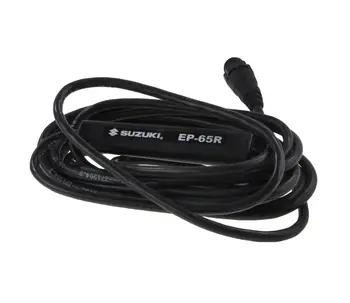 

Liquid level sensor cable nmea2000 SMIs Suzuki 3481088l00000