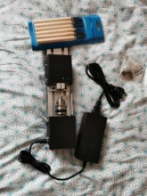 Drill-Tool Lathe-Machine-Tool Buddha Woodworking Mini DIY And 12-24V Grinding-Polishing