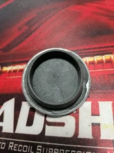 Kitchen Drain Plug Water Stopper Kitchen Bathroom Bath Tub Sink Basin Drainage