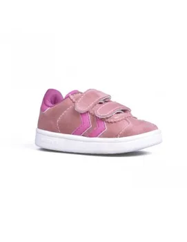 

Sneaker Atomik with Velcro Roll
