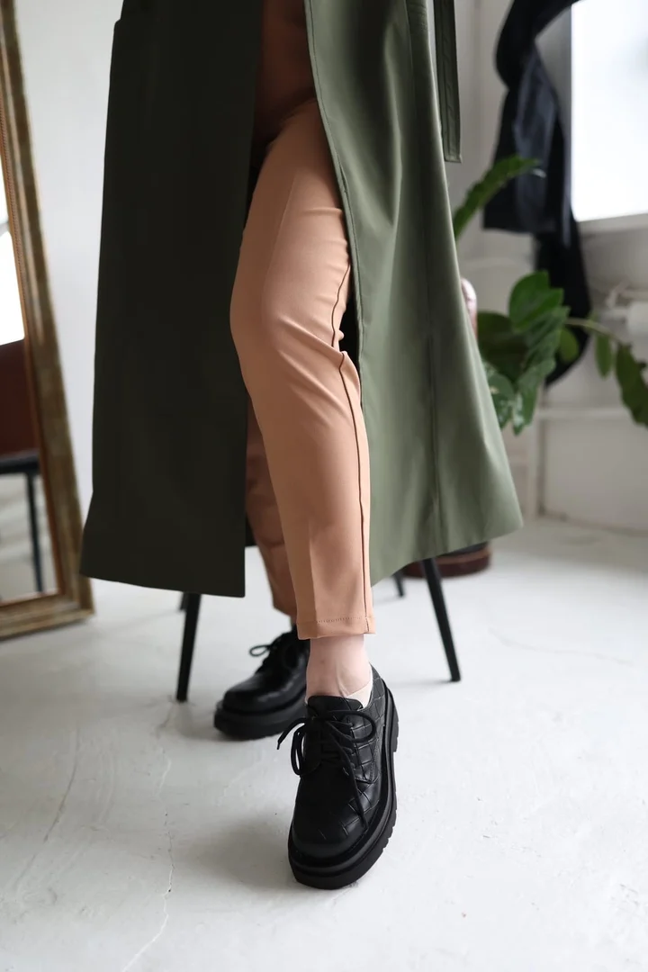 ОКСФОРДЫ ЛОФЕРЫ БОТИНКИ. OXFORDS LOAFERS BOOTS. | Обувь