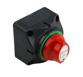 

Mass switch 701 s
