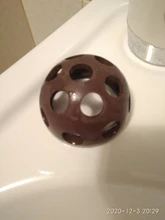 Ornament SHELTER-HOUSE Aquarium-Decoration Fish-Shrimps Fish-Tank Ceramic Canister Simulation-Stone