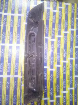 

209463 pilot Rear Right Renault Kangoo I (f/kc0) *