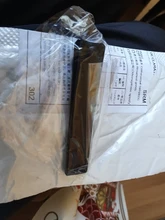 Cortaúñas profesional de acero inoxidable, máquina cortadora de uñas de viaje, Tijeras para uñas de los pies, alicates, herramienta de pedicura