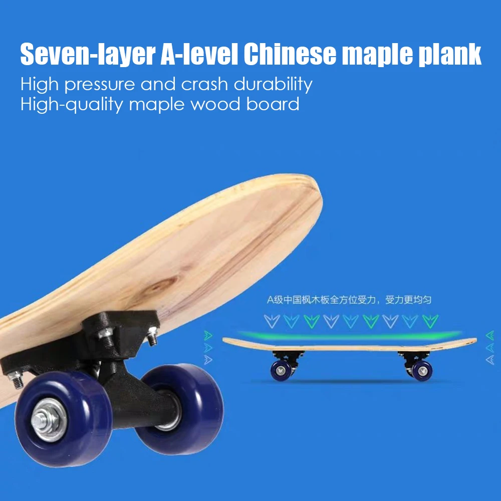 475980_29180c5f1e4a4ba798e3126eaca18103