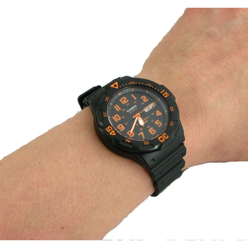 casio2