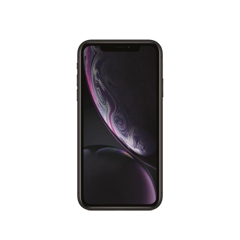  Smartphone Apple iPhone Xr 64 GB handy
