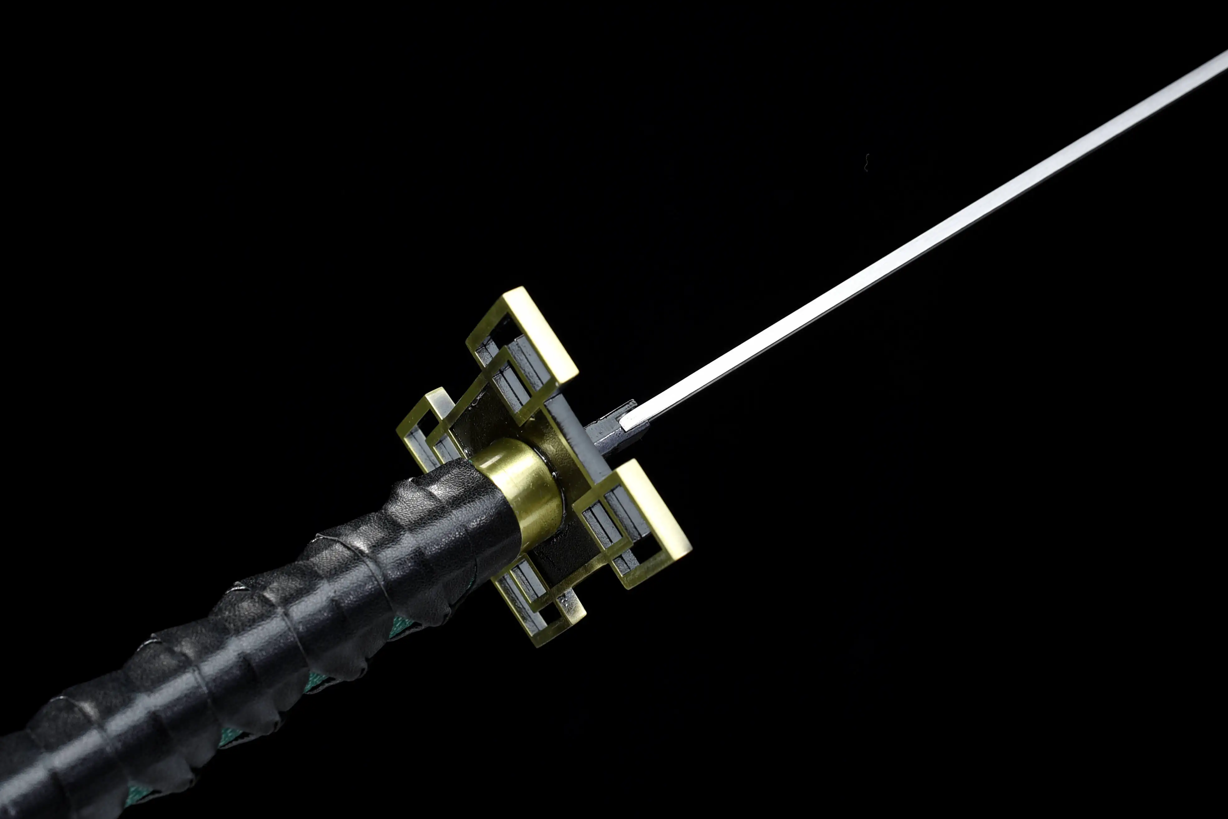 Катана муичиро токито чертеж - Фотоподборки 1