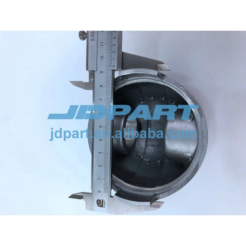 4D94-2110 Yanmar    ŰƮִ ̳ ŰƮ STD