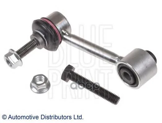 Adv188503_тяга Стабилизатора Задн.! Vw Golf/Touran, Audi A3 03 Blue Print Adv188503 Blue Print арт. ADV188503