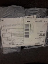 Brazo de alambre de pesca con aparejo giratorio en forma de T, acero inoxidable, 9/12/15cm, 10 Uds.