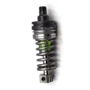 

KAMEL New and High-Quality Diesel Engine Pump Element Plunger 108-6630 108-6634 108-6633 115-5703