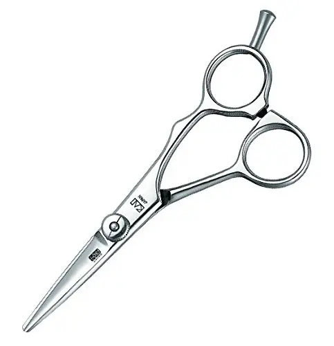 - Kasho Green kgr scissors of 50os