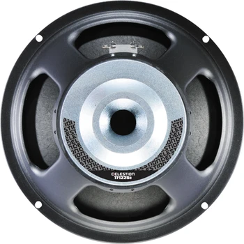 

T5323axd tf1225e speaker 12 ", 8 ohm, 300 W, Celestion