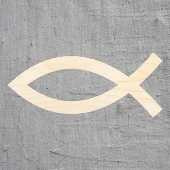 

jesus-fish--silhouette-Laser-Cut-Out-Wood-Shape-Craft-Supply-Unfinished-Cut-Art-Projects-Craft-Decoration-Gift-Decoupage-Ornamen