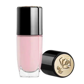 

LANCOME LE VERNIS NAIL LACQUER 301