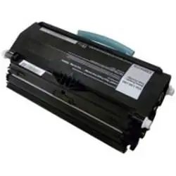 

E360H compatible Toner cartridge for Lexmark E360DN,E460DN,E460DW,E462DTN-9.000 pages E360H11E