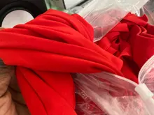 Traje de novio de diseño blanco personalizado, esmoquin de solapas para hombre, 2 piezas, chaqueta, pantalones y corbata, C922