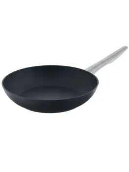 

Frying Pan TVs Maestrale
