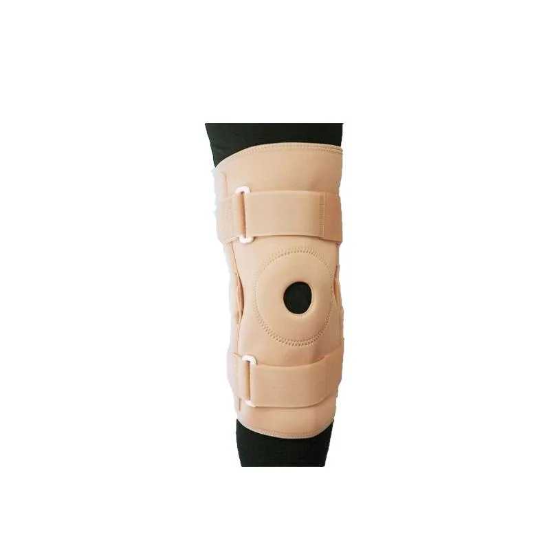 Chondropathia patellae bandage