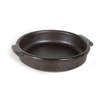 

Saucepan Anaflor Vulcano Ceramic 0,35 L (17 cm)