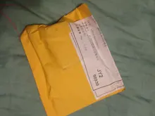 Voltímetro Digital para coche y motocicleta, voltímetro Digital de CC 4,5 V a 30V, Panel de medidor de voltaje rojo/azul/verde, 6V 12V, motocicleta electromóvil