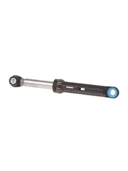 

Shock Absorber for washing machine Bosch 675595