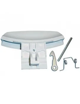 

Door lock washing machine Indesit AML125FR C00116576