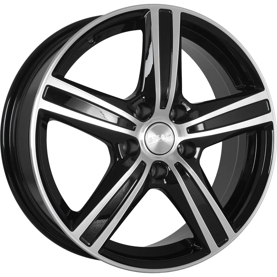 Колесный диск MR533 8.5x20/5x112 D66.6 ET29 GMF - 4 шт | Автомобили и мотоциклы