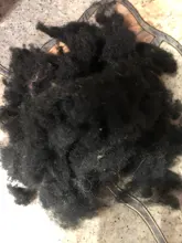 Eliminador de pelusas portátil, cepillo de ropa, afeitadora de pelusa tela con mango de madera, Máquina Manual de depilación de ropa, herramienta de cepillo de ropa