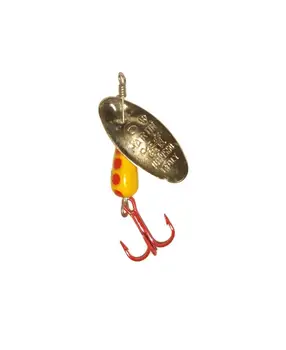

Panther Martin 6g. No: 2 Swivel Spoon Lure/6/