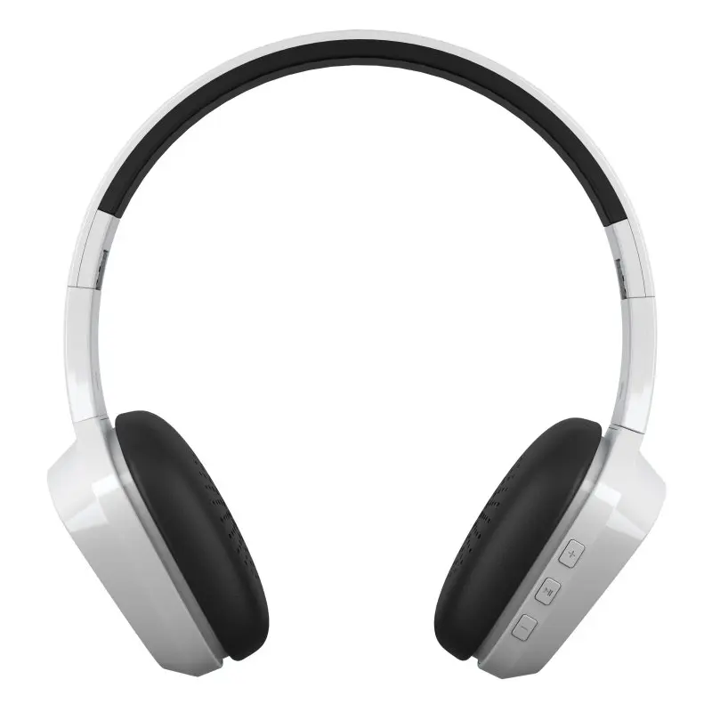Bluetooth-гарнитура с микрофоном Energy Sistem MAUAMI0539 8 h White