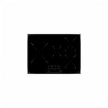 

Induction Hot Plate Teka IR8430 80 cm (4 Cooking areas)