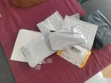 2/5/10 Uds BNC conector hembra a hembra BNC macho a RCA macho hembra BNC hembra a adaptador macho RCA enchufe para sistema de cámara de CCTV