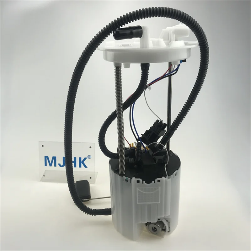 MJHK Fuel Pump Assembly Module For Chevrolet Coavis Captiva 